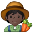 Samsung Emoji