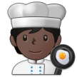 Samsung Emoji