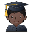 Samsung Emoji