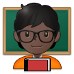 Samsung Emoji