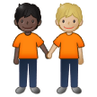 Samsung Emoji