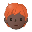 Samsung Emoji