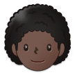 Samsung Emoji