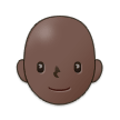 Samsung Emoji