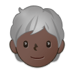 Samsung Emoji