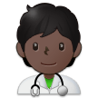 Samsung Emoji