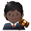Samsung Emoji