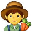 Samsung Emoji