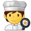 Samsung Emoji