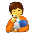 Samsung Emoji