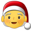 Samsung Emoji