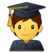 Samsung Emoji