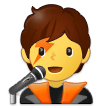 Samsung Emoji