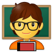 Samsung Emoji