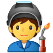 Samsung Emoji
