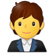 Samsung Emoji