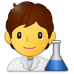 Samsung Emoji