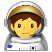 Samsung Emoji