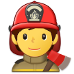 Samsung Emoji