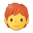 Samsung Emoji
