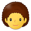 Samsung Emoji