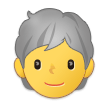 Samsung Emoji