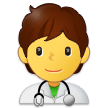 Samsung Emoji
