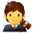 Samsung Emoji