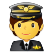 Samsung Emoji
