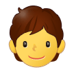 Samsung Emoji