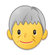 Samsung Emoji