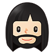 Samsung Emoji
