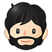 Samsung Emoji