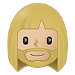 Samsung Emoji