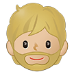 Samsung Emoji