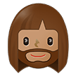 Samsung Emoji