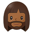 Samsung Emoji