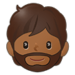 Samsung Emoji