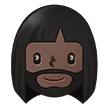 Samsung Emoji
