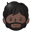 Samsung Emoji