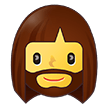 Samsung Emoji