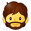 Samsung Emoji
