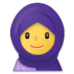 Samsung Emoji
