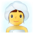 Samsung Emoji