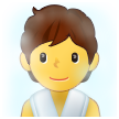 Samsung Emoji