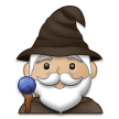 Samsung Emoji