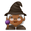 Samsung Emoji