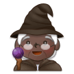Samsung Emoji