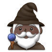 Samsung Emoji
