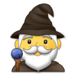 Samsung Emoji